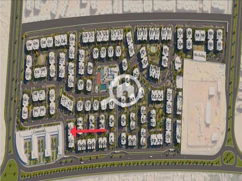 9 WhatsApp Image 2025-12-02 at 7.40. 25 AM. jpg