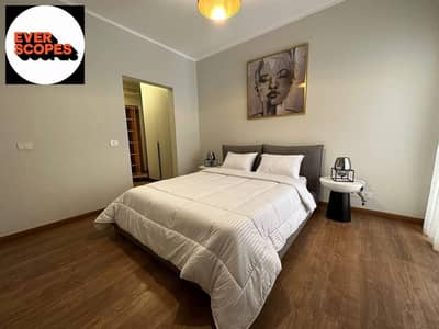 شقة 4 غرف نوم للبيع في القاهرة الجديدة، القاهرة - 559147107_24835379869428019_4970478657785148016_n. jpg شقة 4 غرف نوم للبيع في القاهرة الجديدة، القاهرة - 559147107_24835379869428019_4970478657785148016_n. jpg