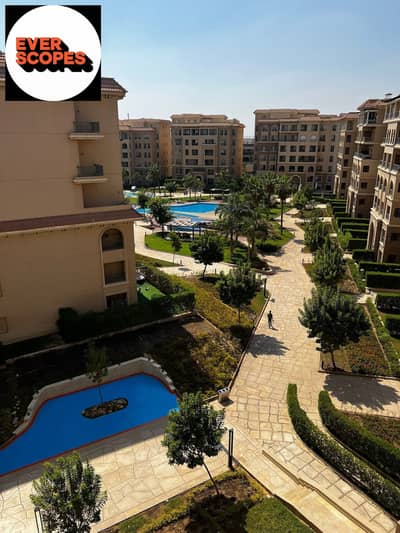 شقة 3 غرف نوم للبيع في القاهرة الجديدة، القاهرة - 557783895_1345581313816509_7027633755619414647_n. jpg شقة 3 غرف نوم للبيع في القاهرة الجديدة، القاهرة - 557783895_1345581313816509_7027633755619414647_n. jpg