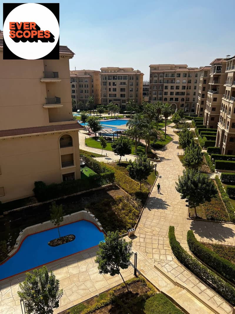 8 557783895_1345581313816509_7027633755619414647_n. jpg