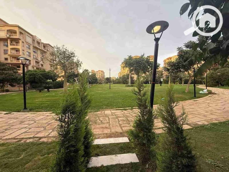 2 IMG-20251202-WA0023. jpg