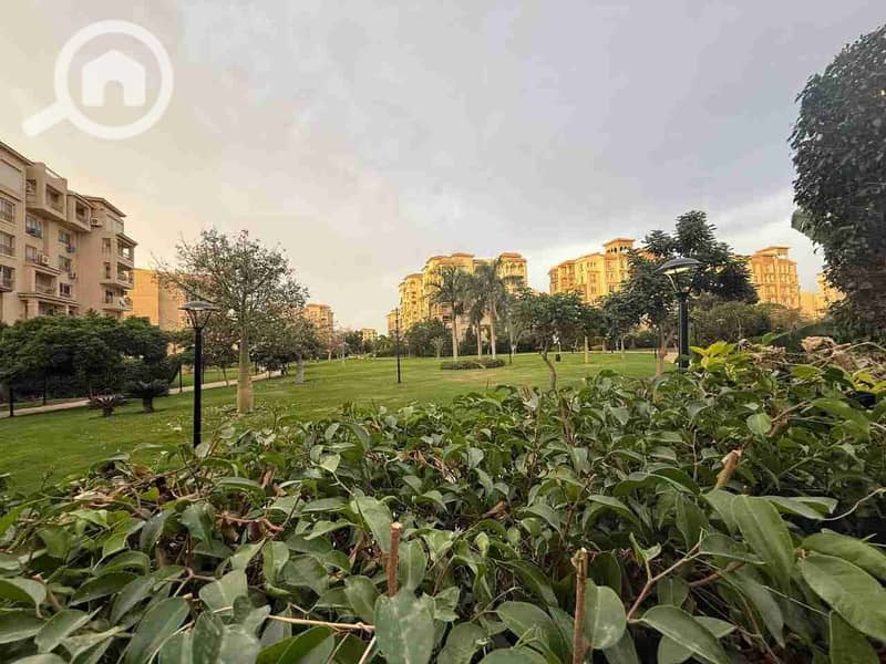 3 IMG-20251202-WA0026. jpg