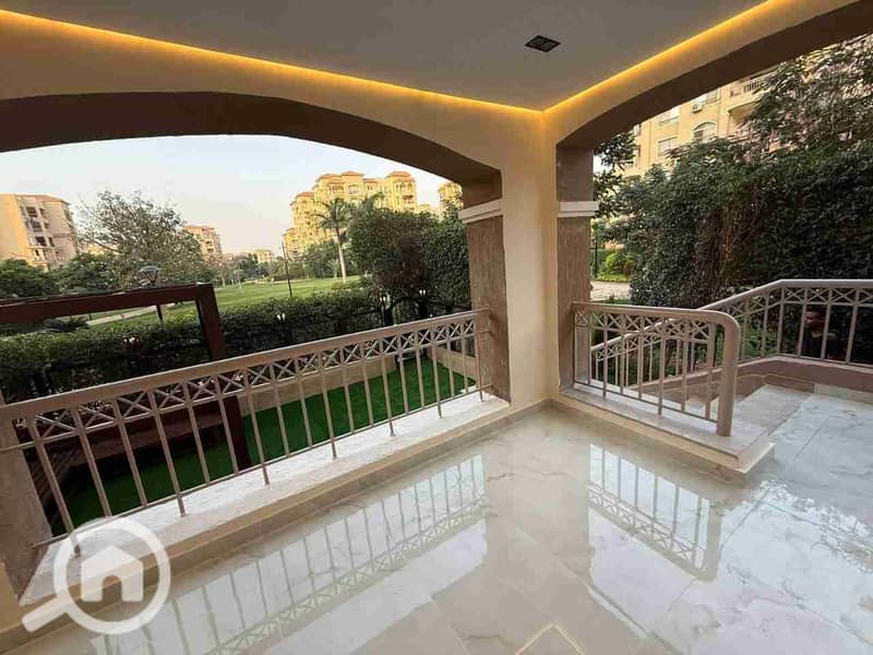 4 IMG-20251202-WA0019. jpg