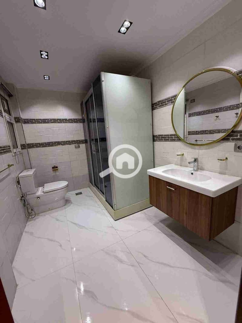 6 IMG-20251202-WA0020. jpg