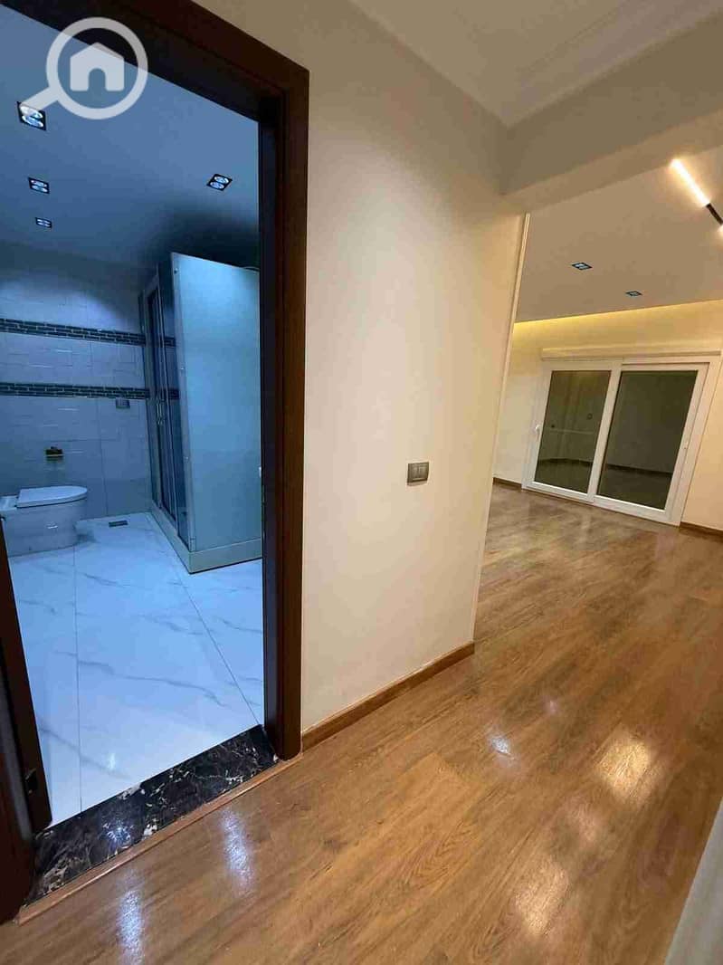 8 IMG-20251202-WA0027. jpg