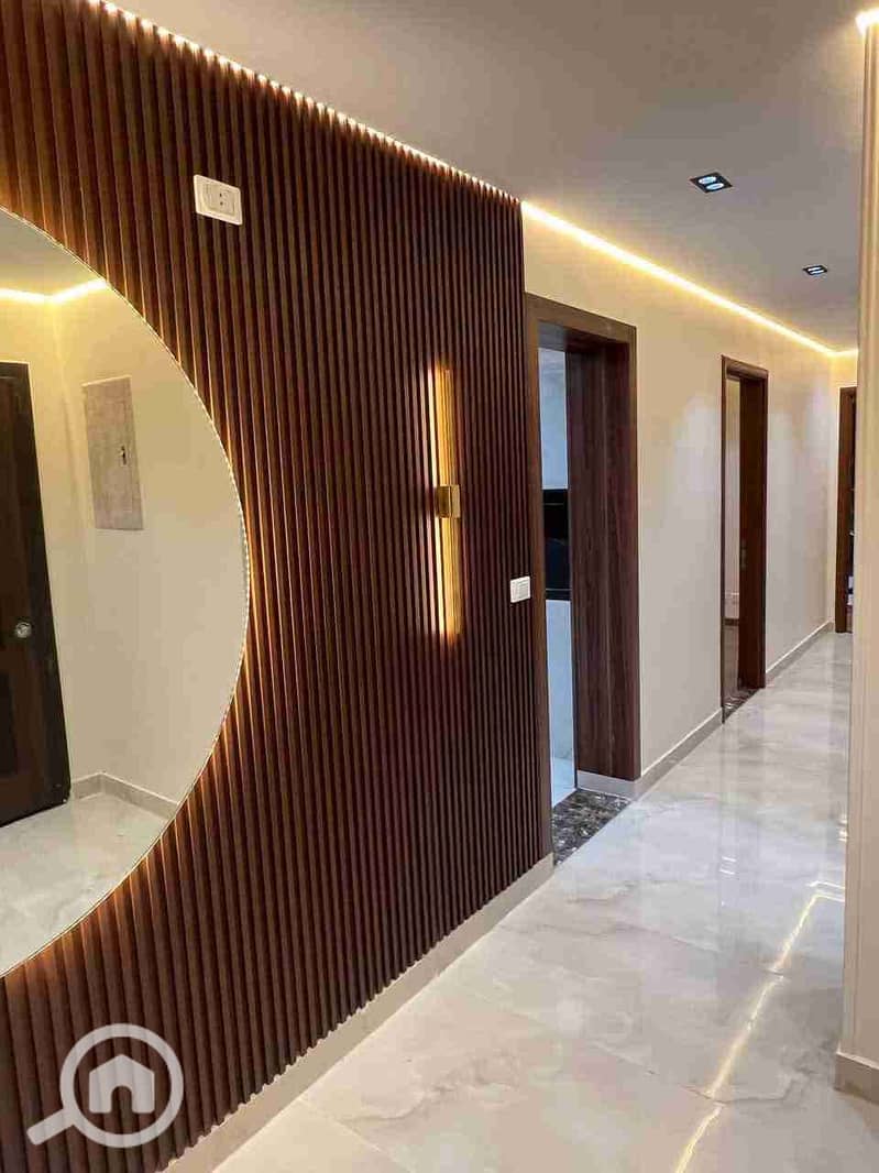 9 IMG-20251202-WA0028. jpg