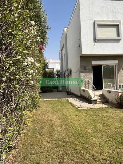 5 Bedroom Villa for Rent in New Cairo, Cairo - WhatsApp Image 2025-08-09 at 4.01. 12 PM. jpeg