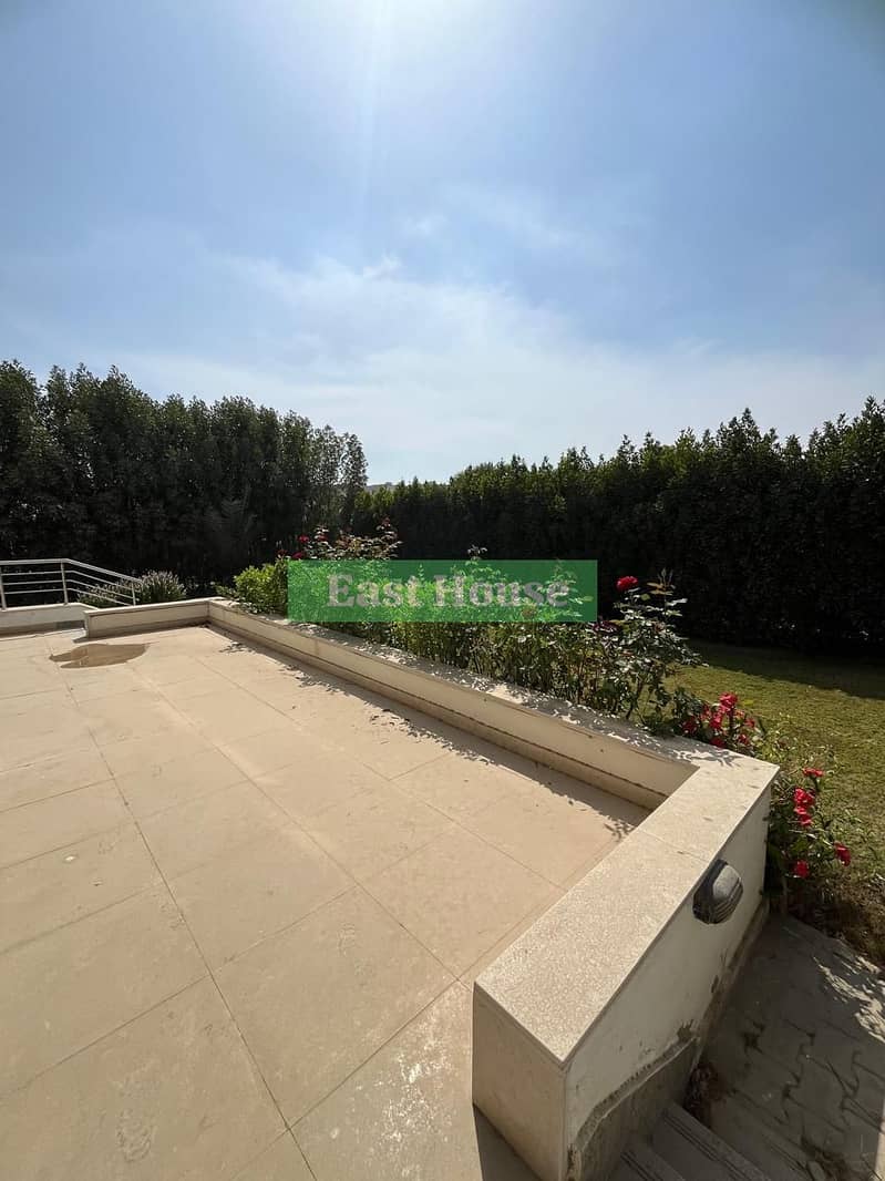 4 WhatsApp Image 2025-08-09 at 4.01. 14 PM. jpeg