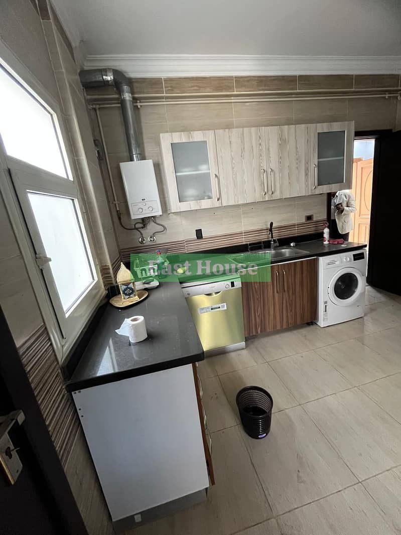 6 WhatsApp Image 2025-08-09 at 4.01. 15 PM. jpeg