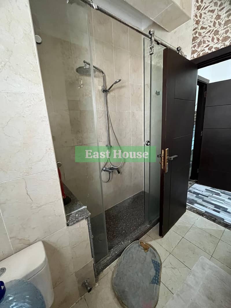 8 WhatsApp Image 2025-08-09 at 4.01. 17 PM. jpeg