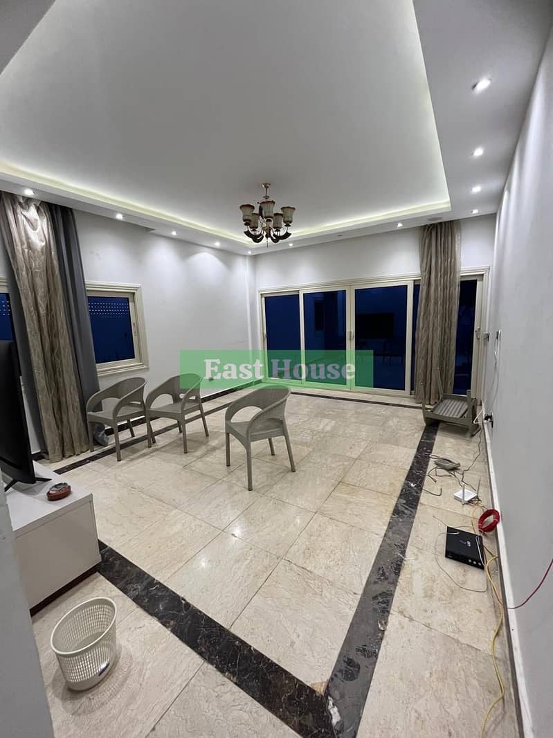 10 WhatsApp Image 2025-08-09 at 4.01. 19 PM (2). jpeg