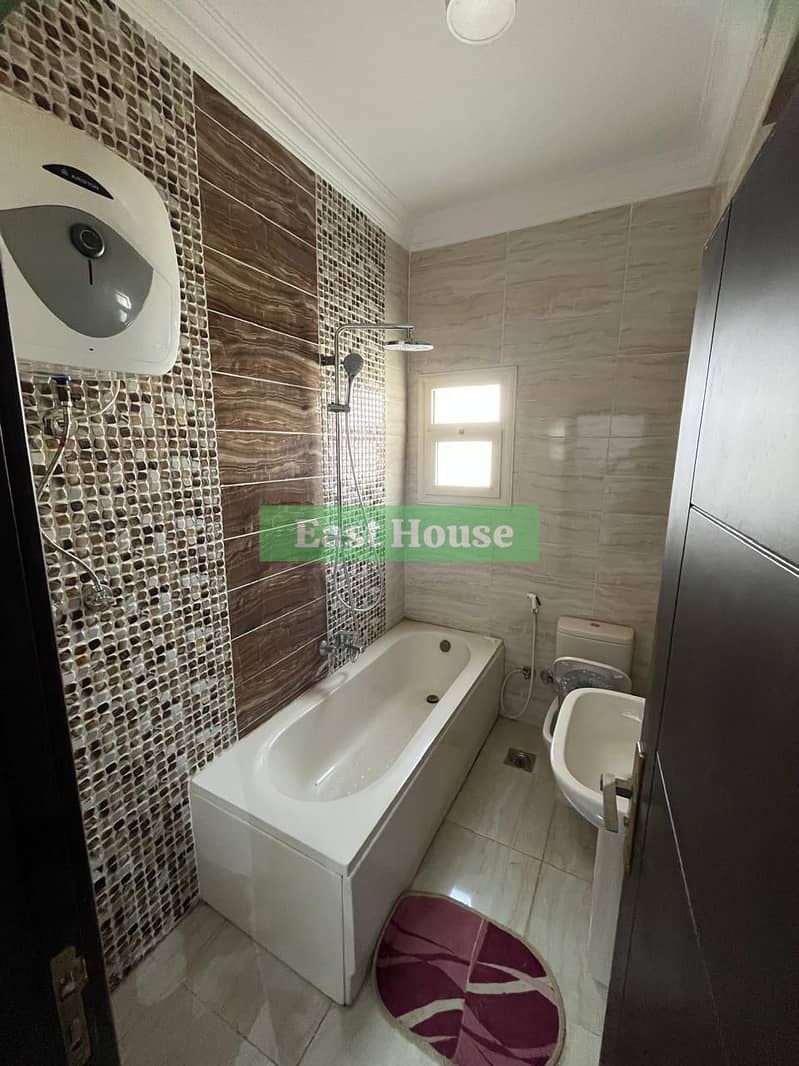 11 WhatsApp Image 2025-08-09 at 4.01. 19 PM. jpeg