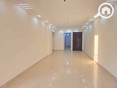 3 Bedroom Flat for Sale in Smoha, Alexandria - IMG_3590. jpg