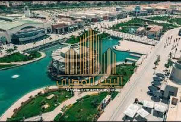 5 kobqti5Eh2Mh6xdUiLXJOqIWWlcW2c6XlU0cKlTY. jpeg