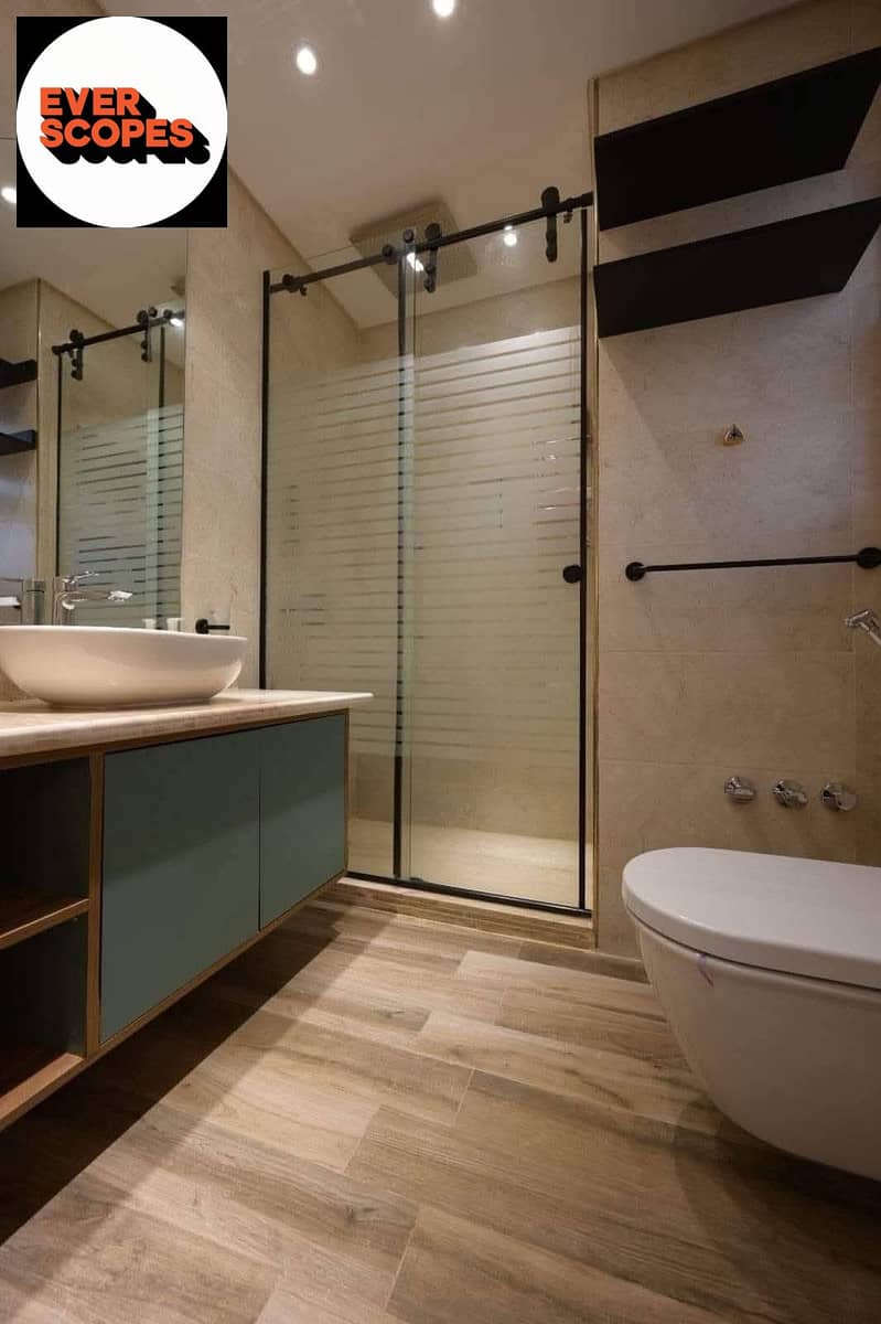 3 517588006_122168889086547524_8826135754874787277_n. jpg