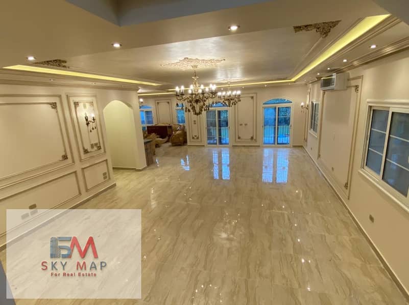 WhatsApp Image 2025-12-02 at 7.59. 16 PM. jpeg