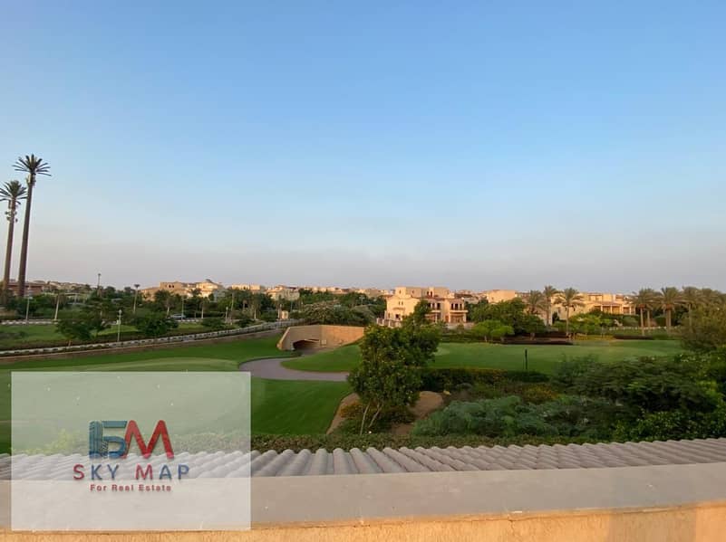 2 WhatsApp Image 2025-12-02 at 7.59. 16 PM (1). jpeg