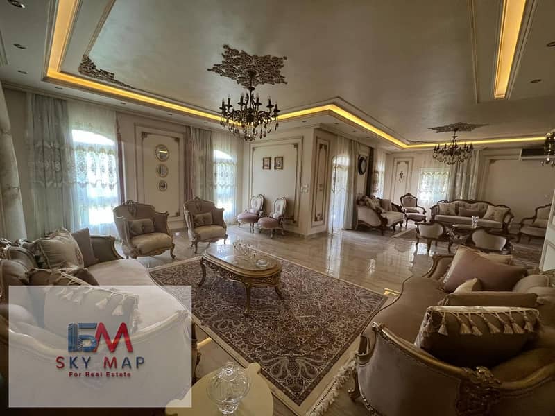 3 WhatsApp Image 2025-12-02 at 7.59. 11 PM. jpeg