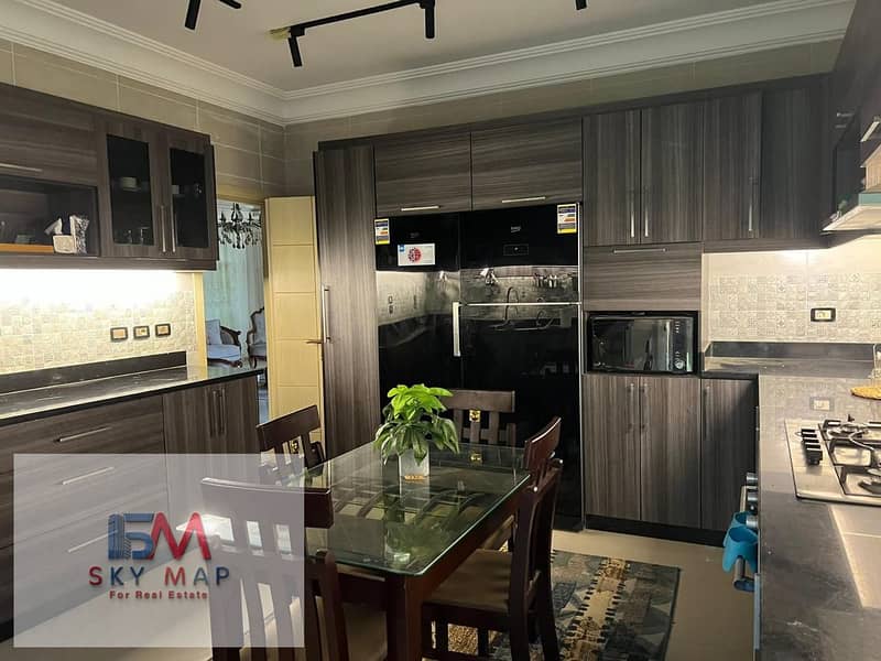 4 WhatsApp Image 2025-12-02 at 7.59. 12 PM (1). jpeg