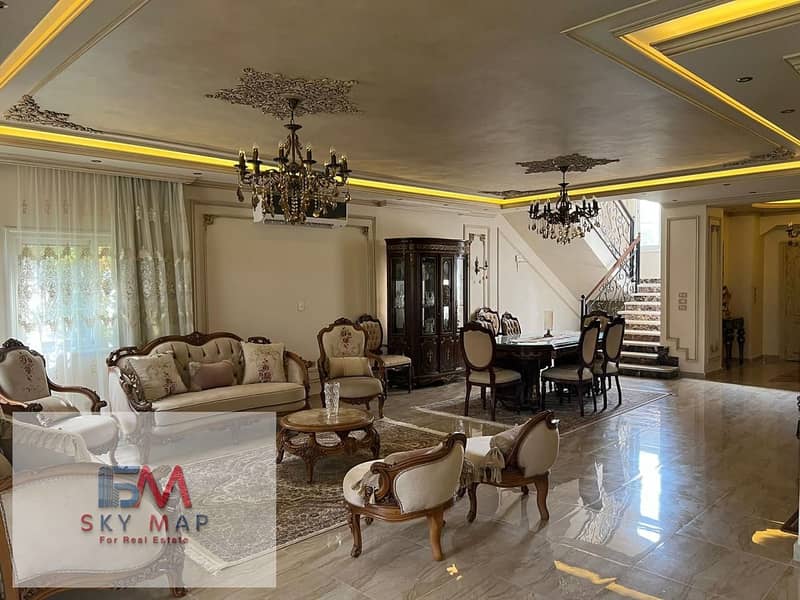 5 WhatsApp Image 2025-12-02 at 7.59. 12 PM (2). jpeg