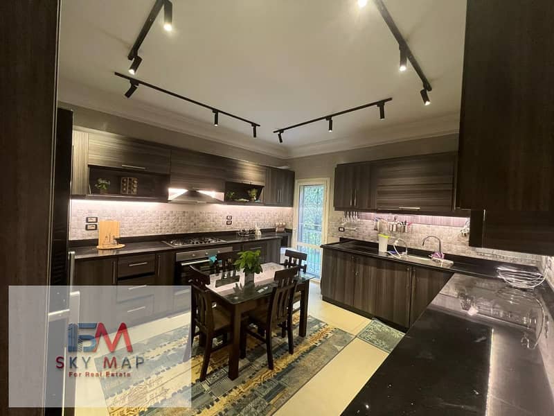 6 WhatsApp Image 2025-12-02 at 7.59. 12 PM. jpeg