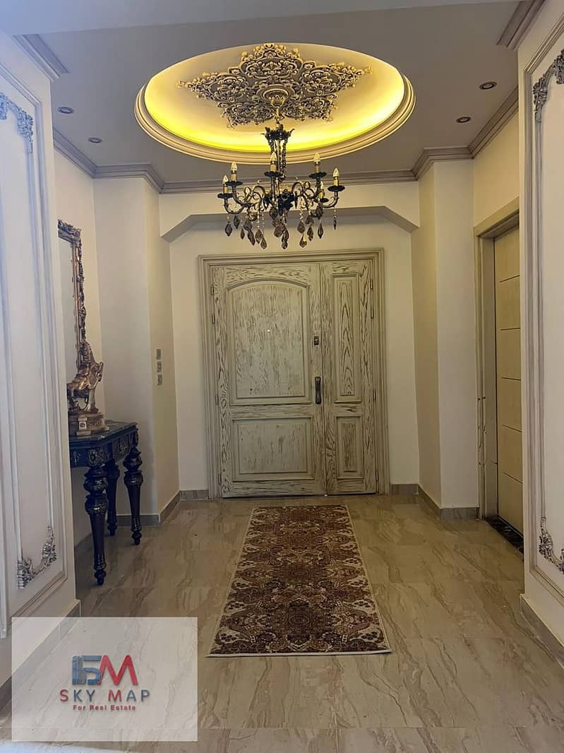 7 WhatsApp Image 2025-12-02 at 7.59. 13 PM (1). jpeg