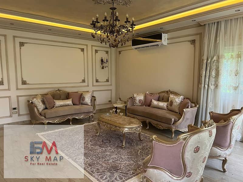 8 WhatsApp Image 2025-12-02 at 7.59. 13 PM. jpeg