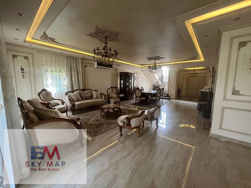 10 WhatsApp Image 2025-12-02 at 7.59. 14 PM. jpeg