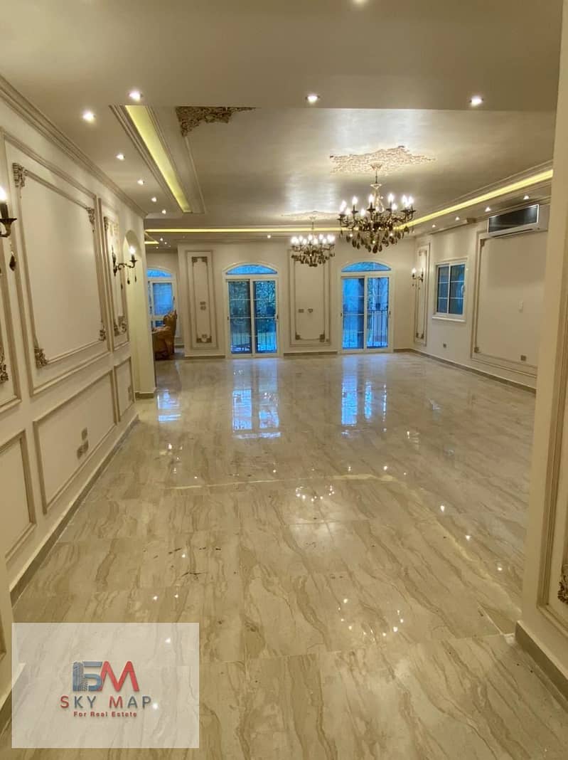 11 WhatsApp Image 2025-12-02 at 7.59. 15 PM. jpeg