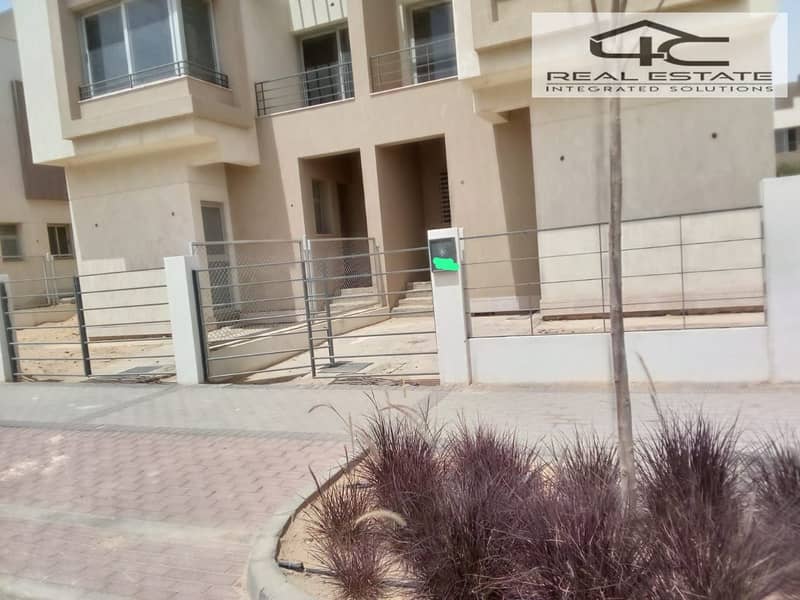 8 WhatsApp Image 2023-07-23 at 12.59. 15 PM. jpeg