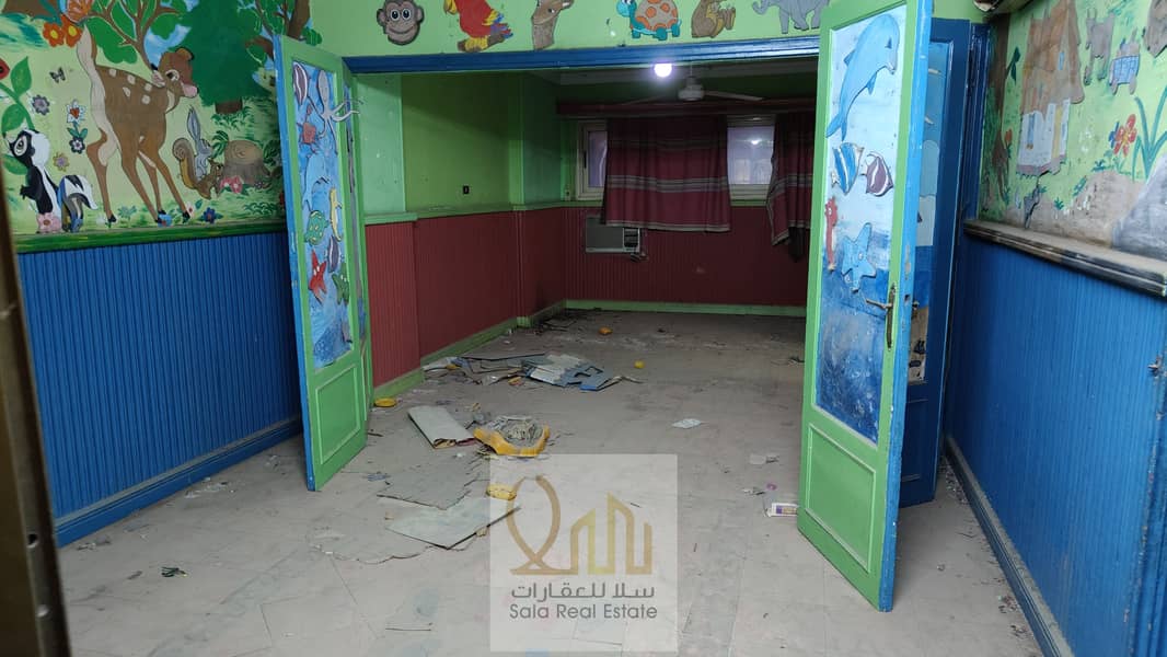 2 IMG20251126170038. jpg