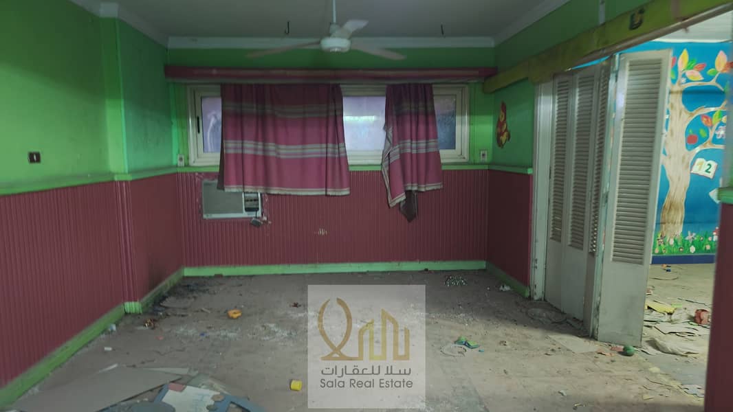 3 IMG20251126170044. jpg