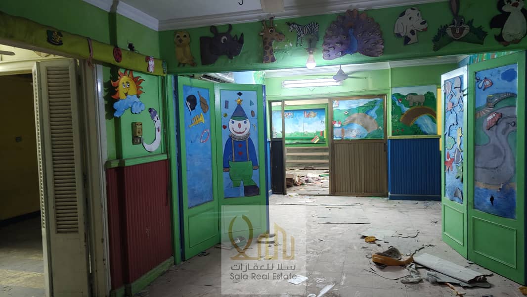 4 IMG20251126170056. jpg