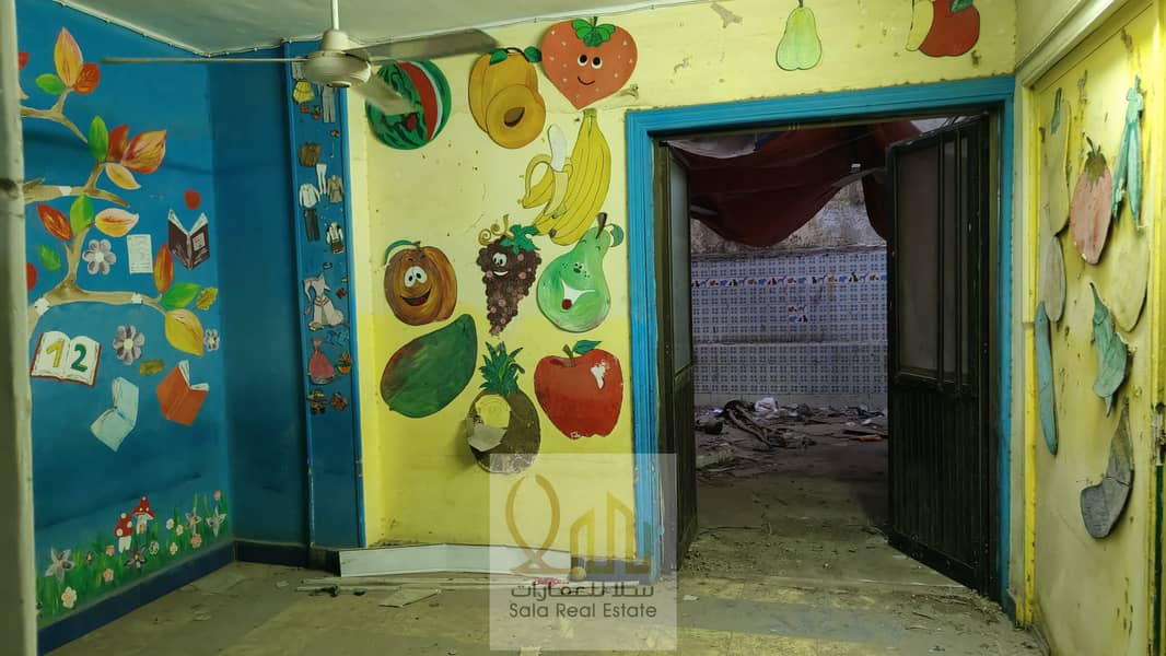 5 IMG20251126170103. jpg