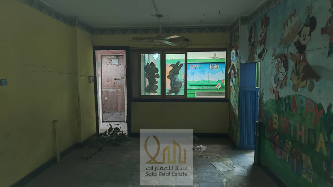 6 IMG20251126170114. jpg