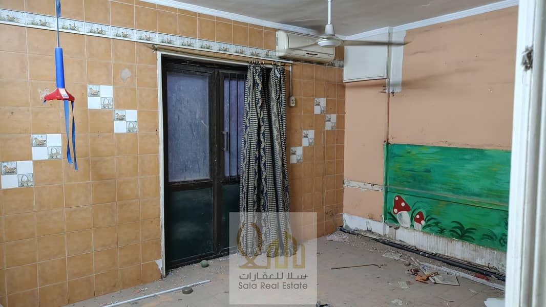 7 IMG20251126170127. jpg