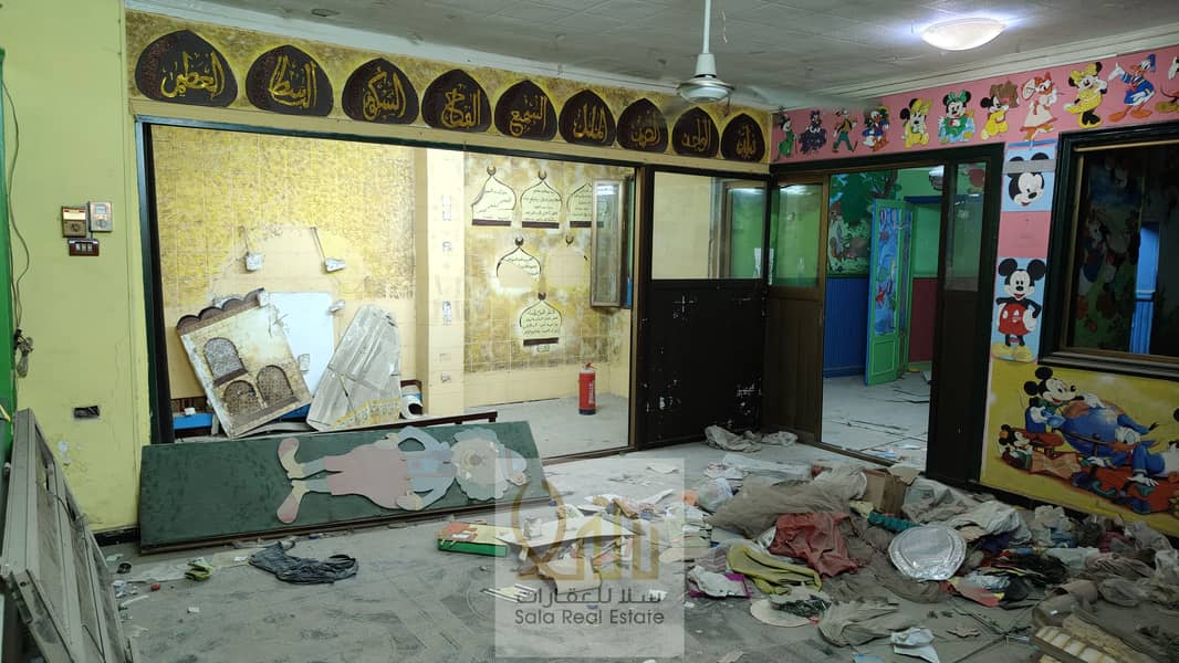 8 IMG20251126170147. jpg