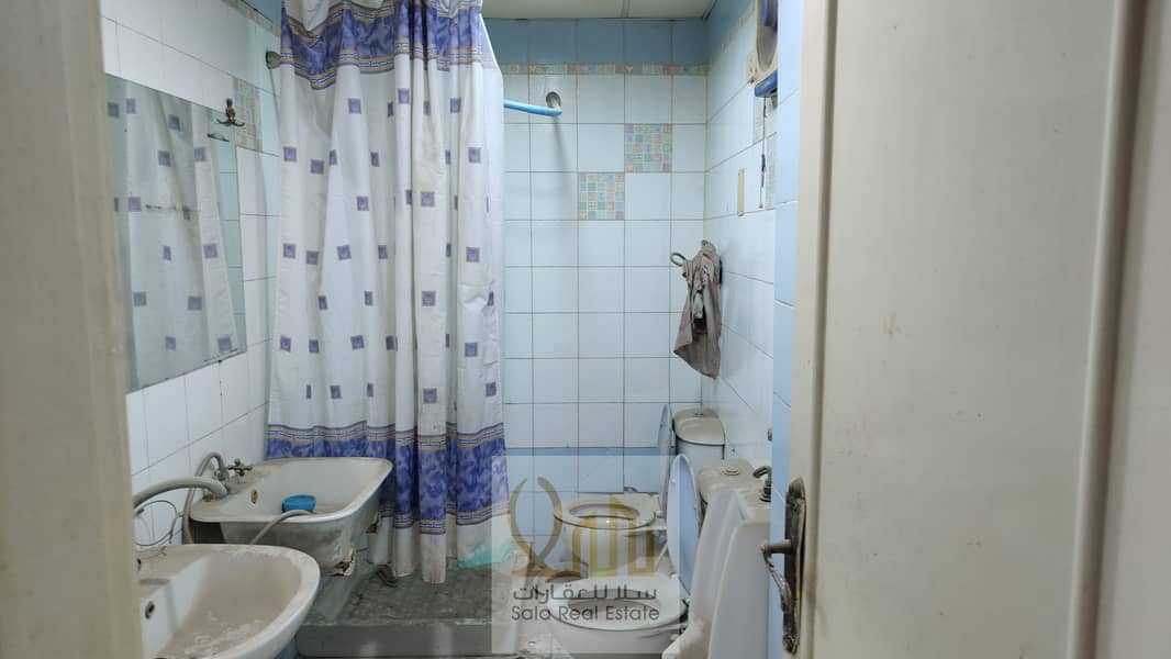 9 IMG20251126170130. jpg