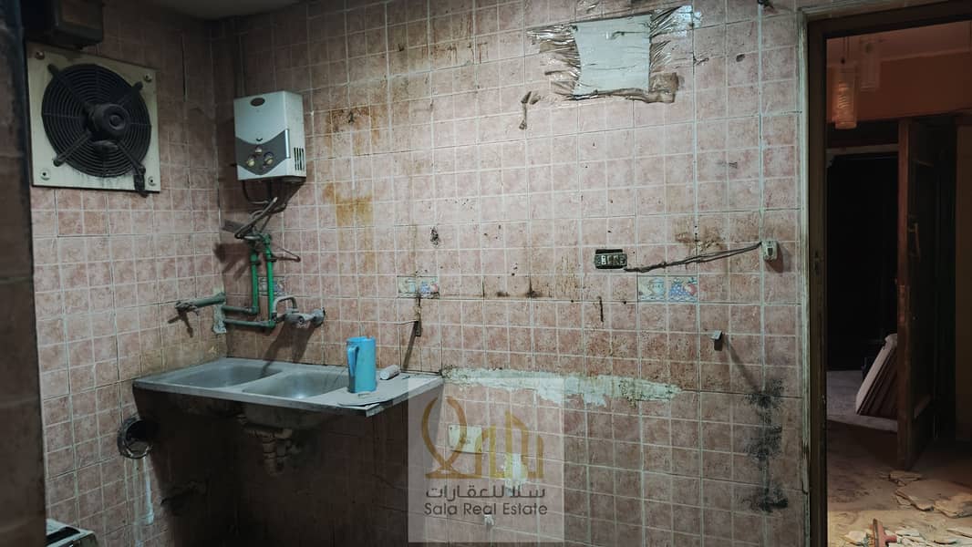 10 IMG20251126170134. jpg