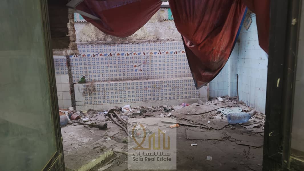 12 IMG20251126170108. jpg