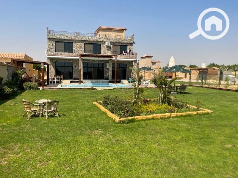 فيلا كازبلانكا للإيجار اليومي والدايوز والحفلات بجوار داندي مول فيلا كازبلانكا للإيجار اليومي والدايوز والحفلات بجوار داندي مول