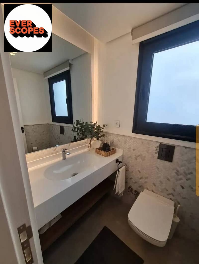 4 494138829_994610409493183_2494315425883027332_n. jpg