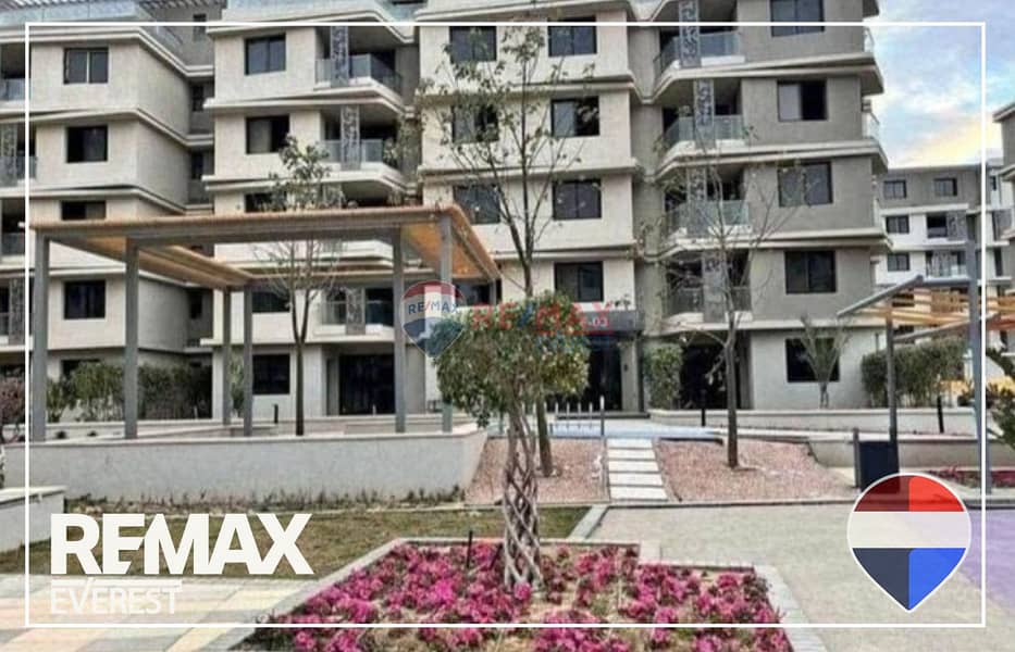 2 WhatsApp Image 2025-11-30 at 12.17. 23 PM (1). jpeg