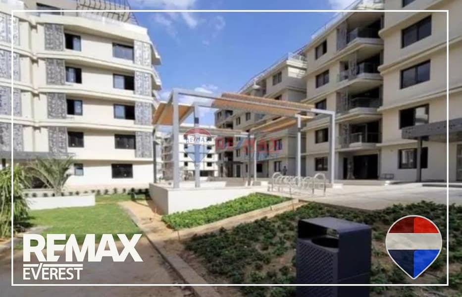 3 WhatsApp Image 2025-11-30 at 12.17. 23 PM. jpeg