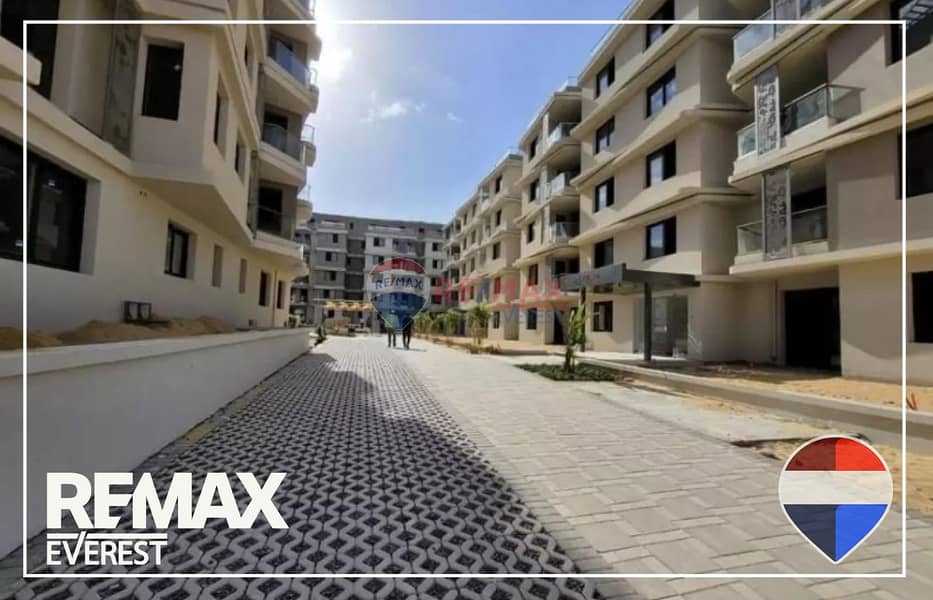 4 WhatsApp Image 2025-11-30 at 12.17. 25 PM. jpeg