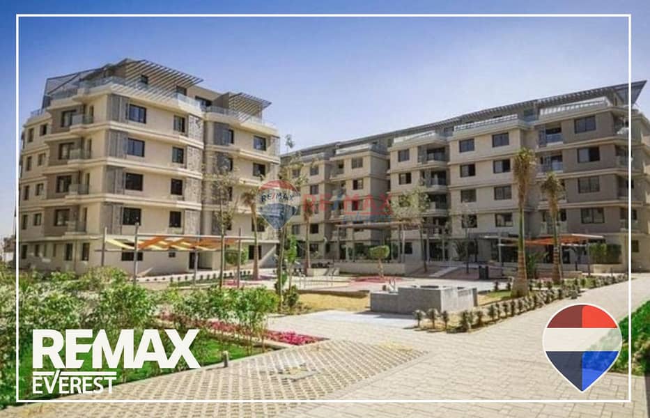 5 WhatsApp Image 2025-11-30 at 12.17. 27 PM. jpeg