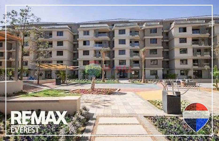 6 WhatsApp Image 2025-11-30 at 12.17. 28 PM. jpeg