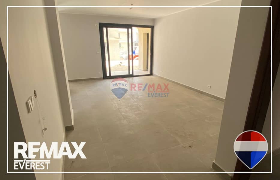 7 WhatsApp Image 2025-11-30 at 12.17. 28 PM (1). jpeg