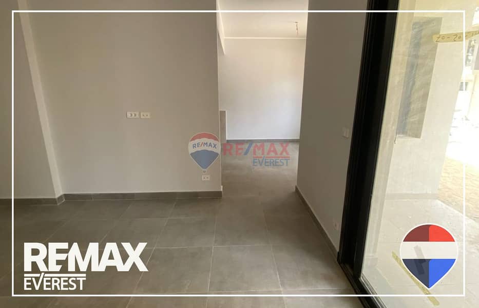 8 WhatsApp Image 2025-11-30 at 12.17. 28 PM (2). jpeg