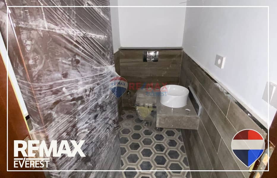 9 WhatsApp Image 2025-11-30 at 12.17. 29 PM (1). jpeg